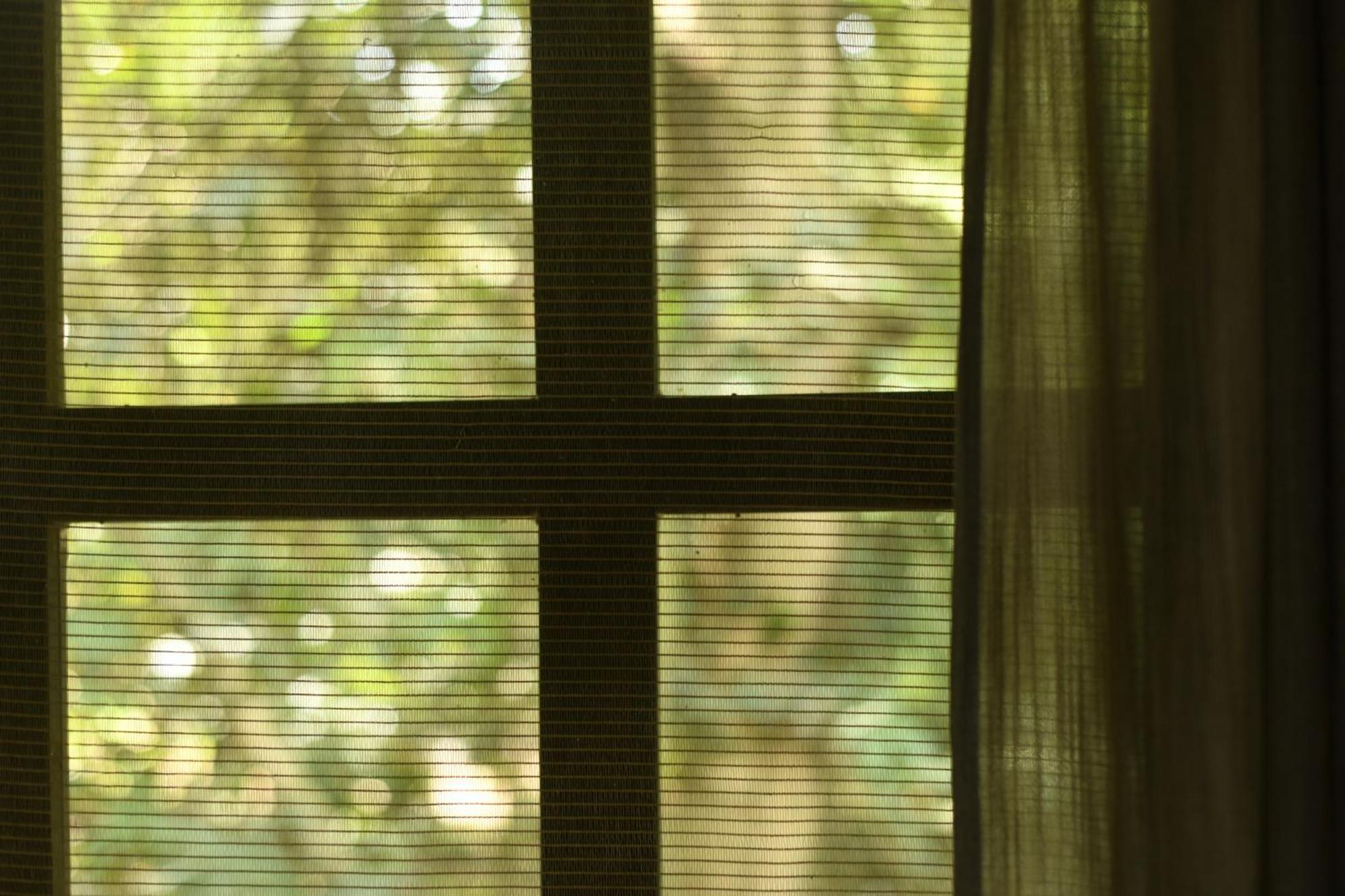Cantos Da Mata Chapada dos Guimarães Chambre photo
